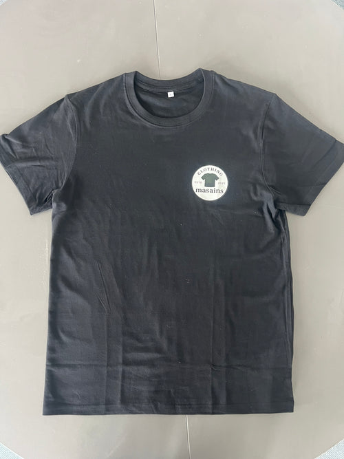 Baggy T-shirt