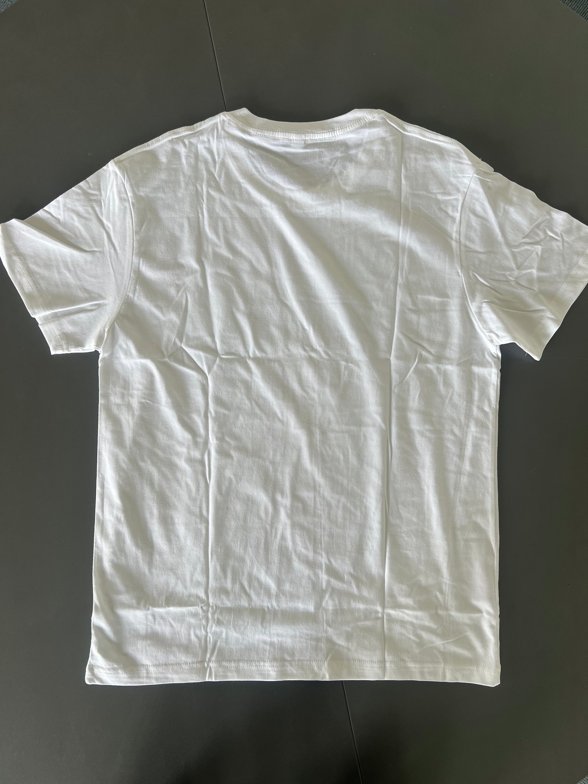 Baggy T-shirt