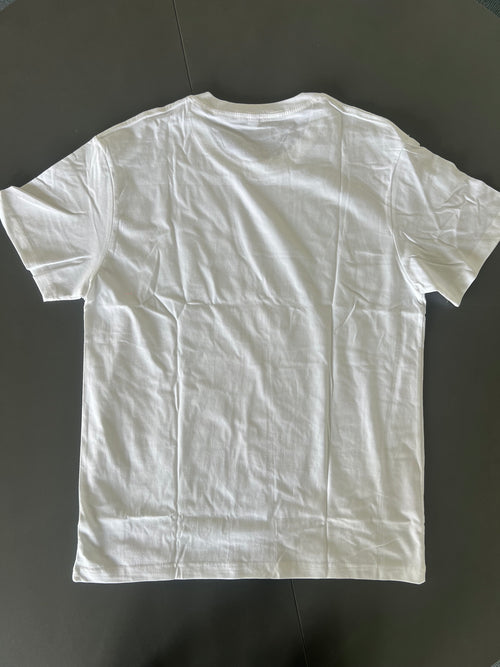 Baggy T-shirt