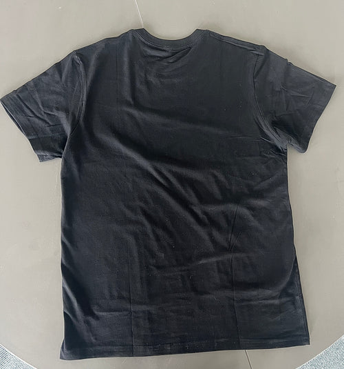 Baggy T-shirt