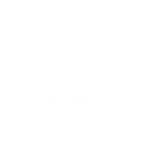 Masains